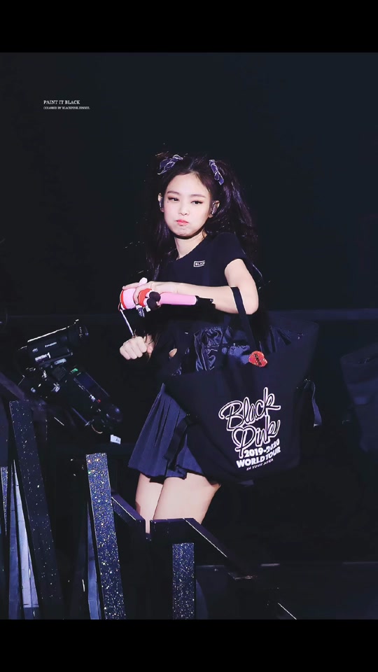 煎妮个人资料_煎妮怎么了