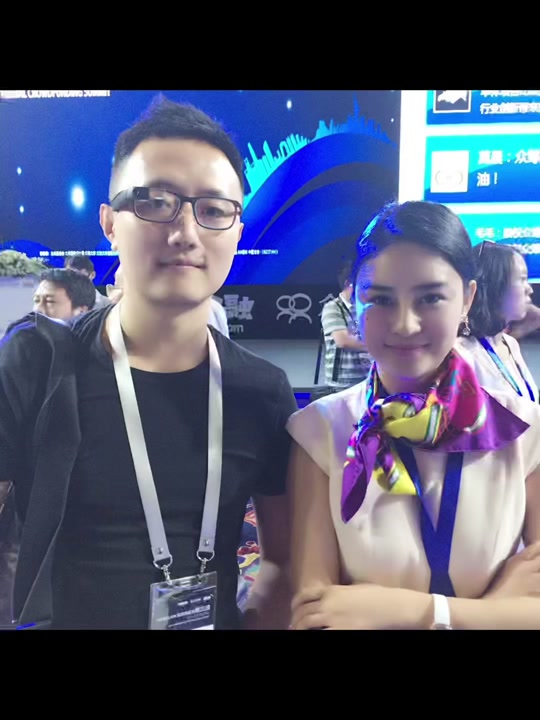 李嘉李和吕一杰简历_吕一杰和李嘉李的完美告白_李嘉李 吕一杰 - 抖音