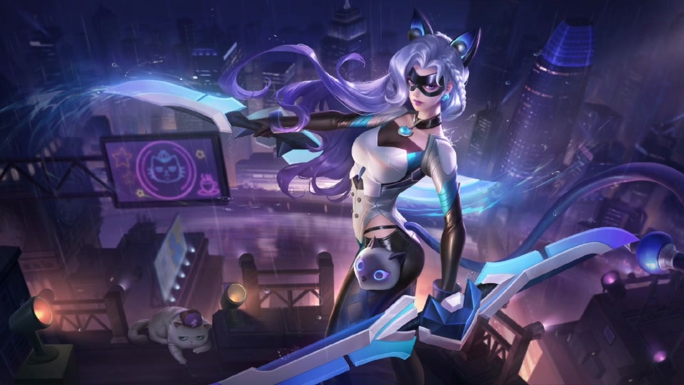 王者荣耀阿轲紫色星元在哪