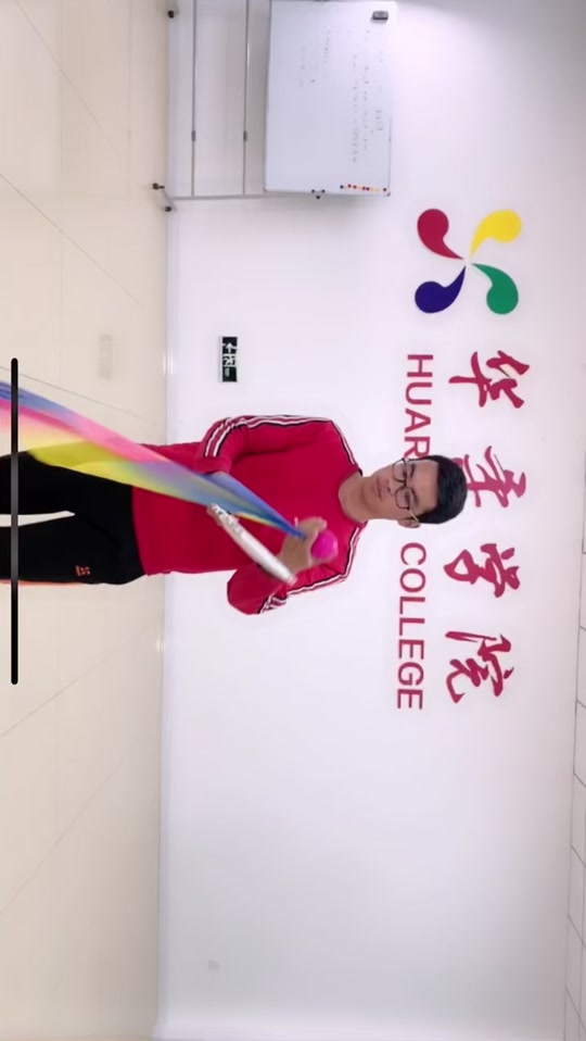 太极柔力球飞龙三套_太极柔力球飞龙三套沈尤格老师_太极柔力球飞龙三