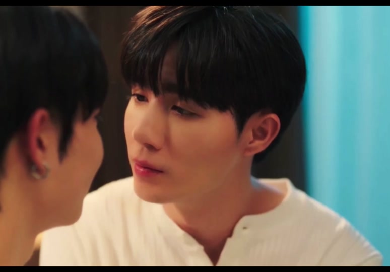 海派甜心泰版番外