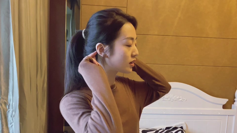 亦程的女朋友_亦山老师女朋友