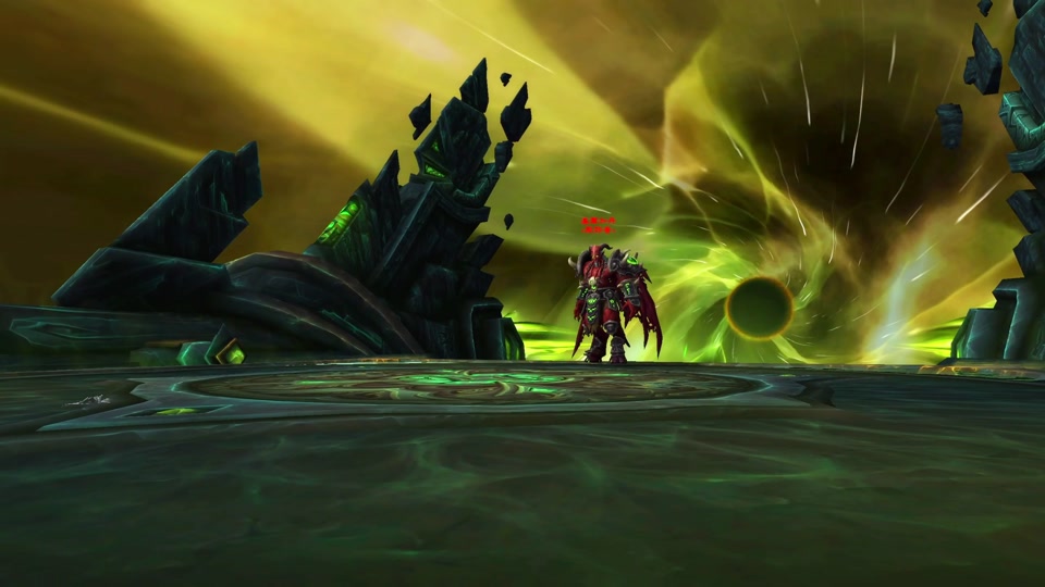 萨格拉斯之墓roll币在哪换 - 抖音