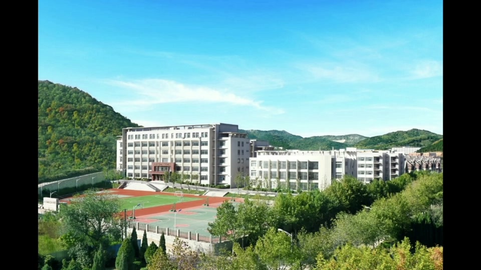 大连文谷高中渤海班和清北班在一起吗 - 抖音