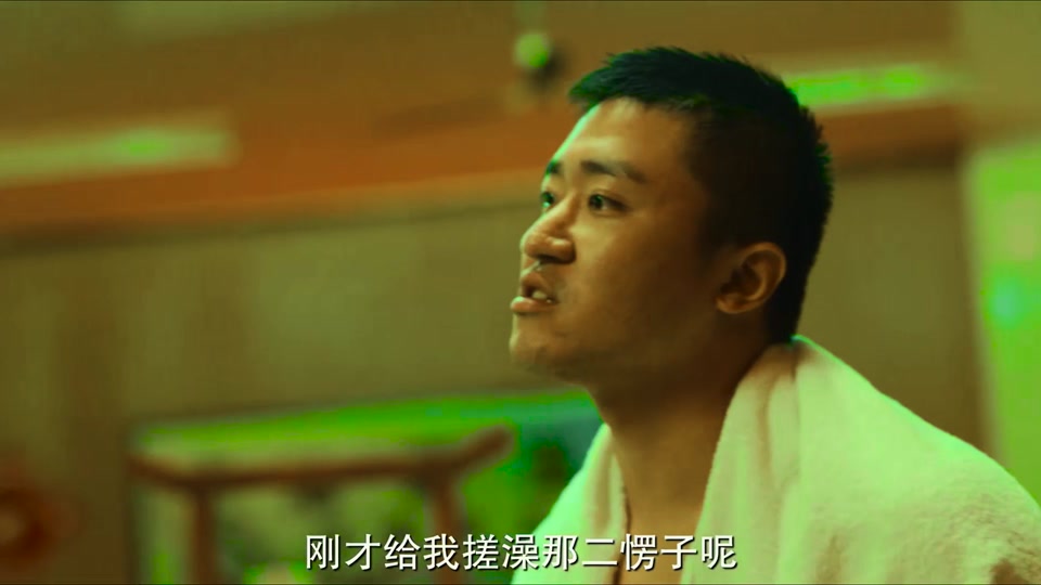 约定乔杉女博士扮演者_《约定》乔杉_乔杉女博士电影 - 抖音