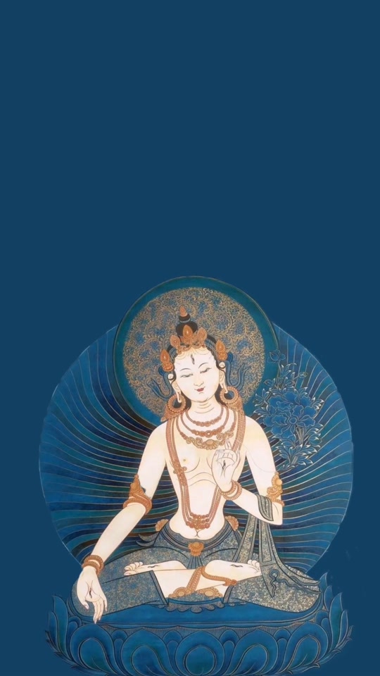 天主教圣神七恩是什么 - 抖音