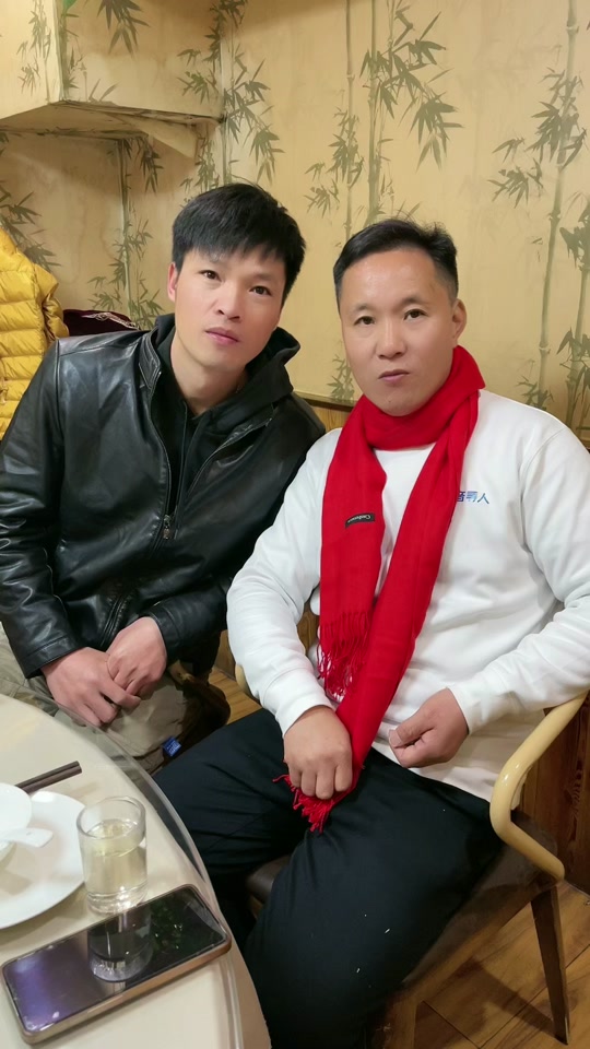 河间李亚杰儿子豆豆是谁_河间李亚杰的儿子