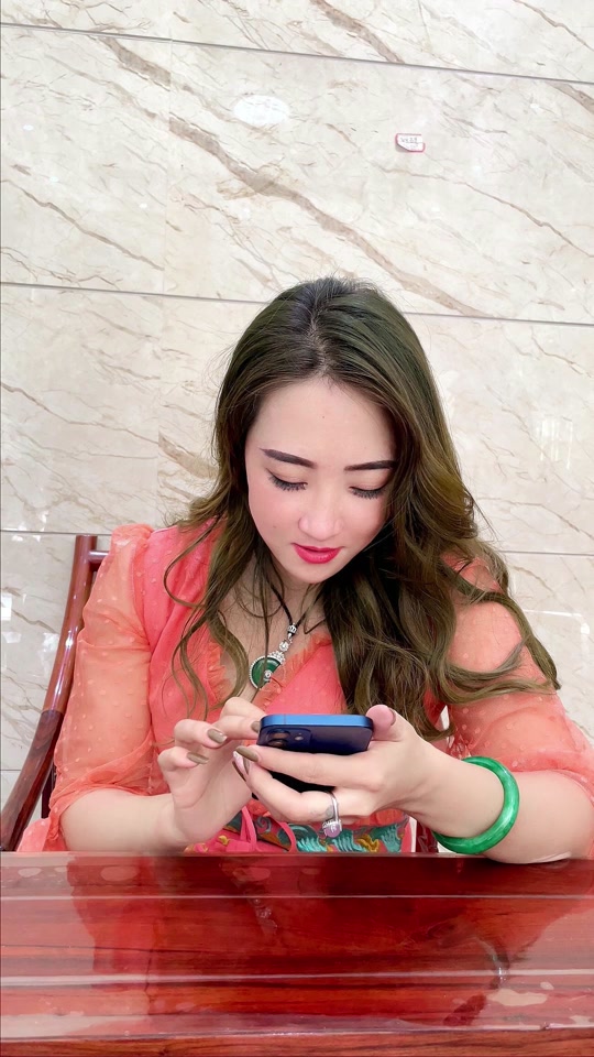 缅甸刘一飞_刘一飞紫砂