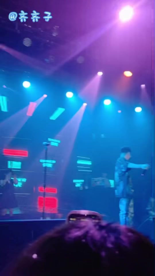 西子和弹壳 - 抖音