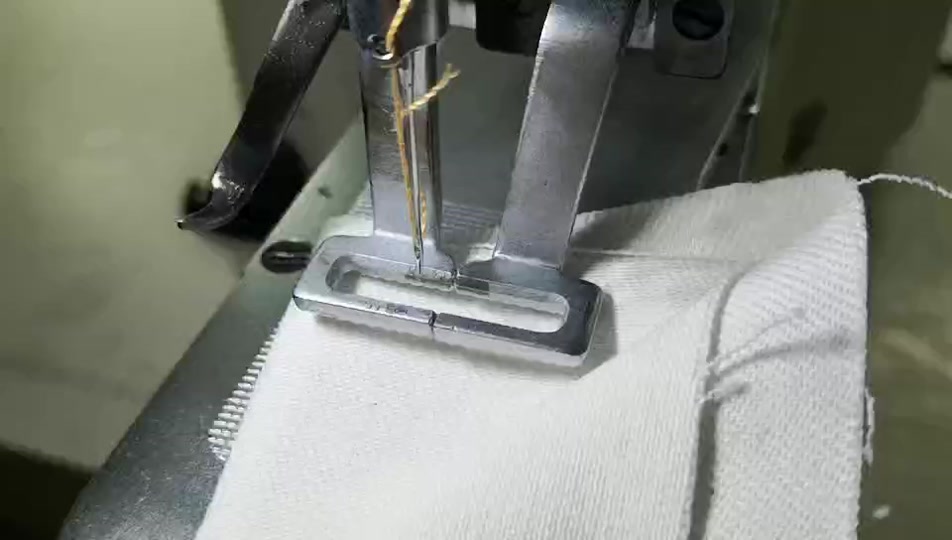 1900套结机全部花样图