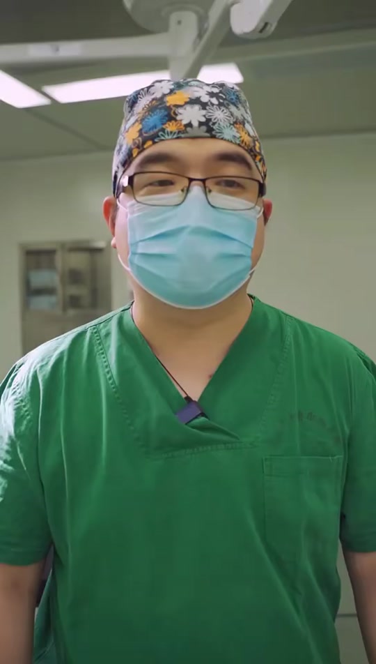 无影灯真相篇游戏攻略 - 抖音