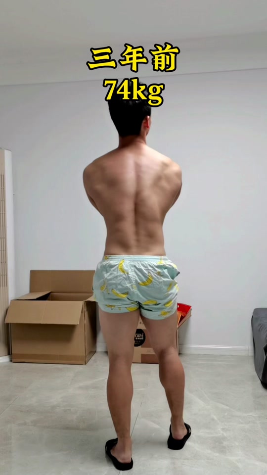 肌肉男肌肉膨胀无限变大_肌肉男肌肉突然膨胀变大_肌肉男肌肉膨胀变大