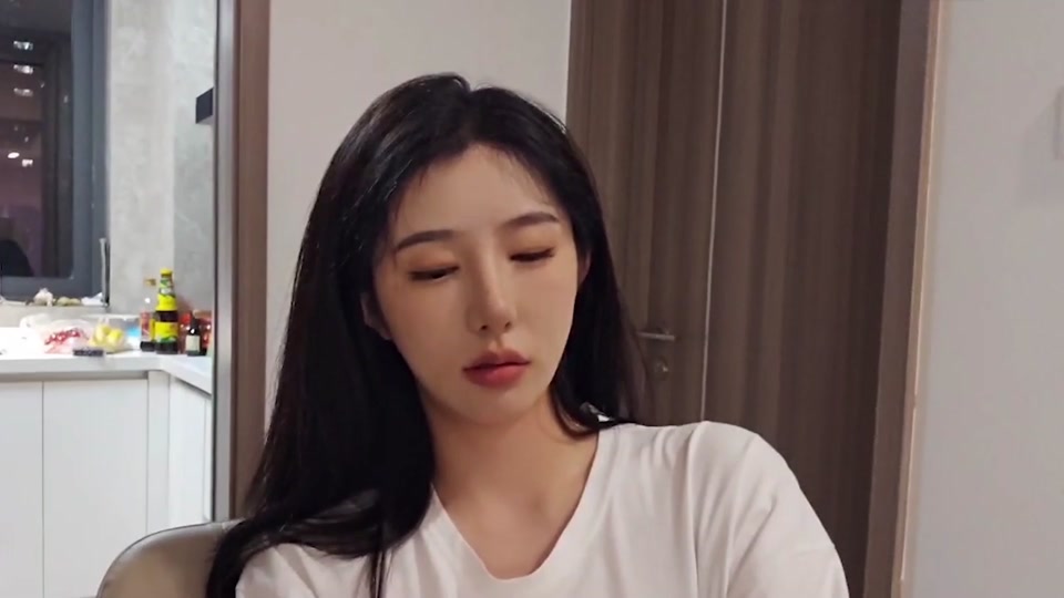 魔都留学生祖儿到底是谁 - 抖音