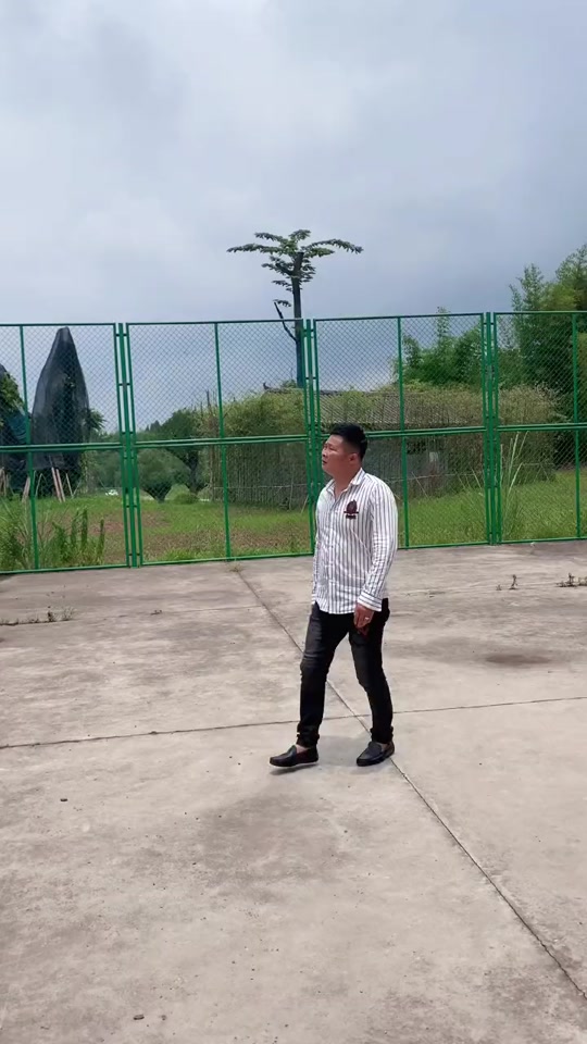 我们好像在哪见过张诗尧 - 抖音