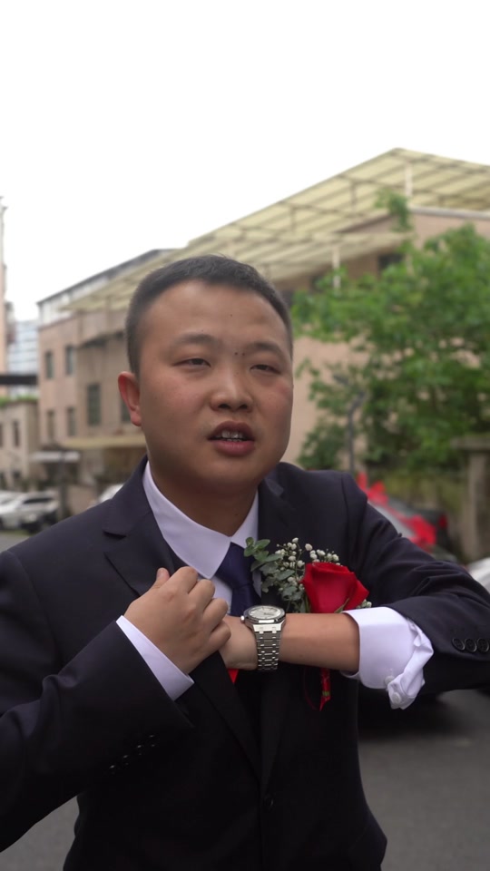 方仔richjohn个人资料_方仔是硕士吗