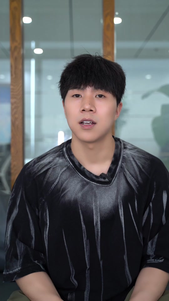 吉他初恋刘大壮 - 抖音