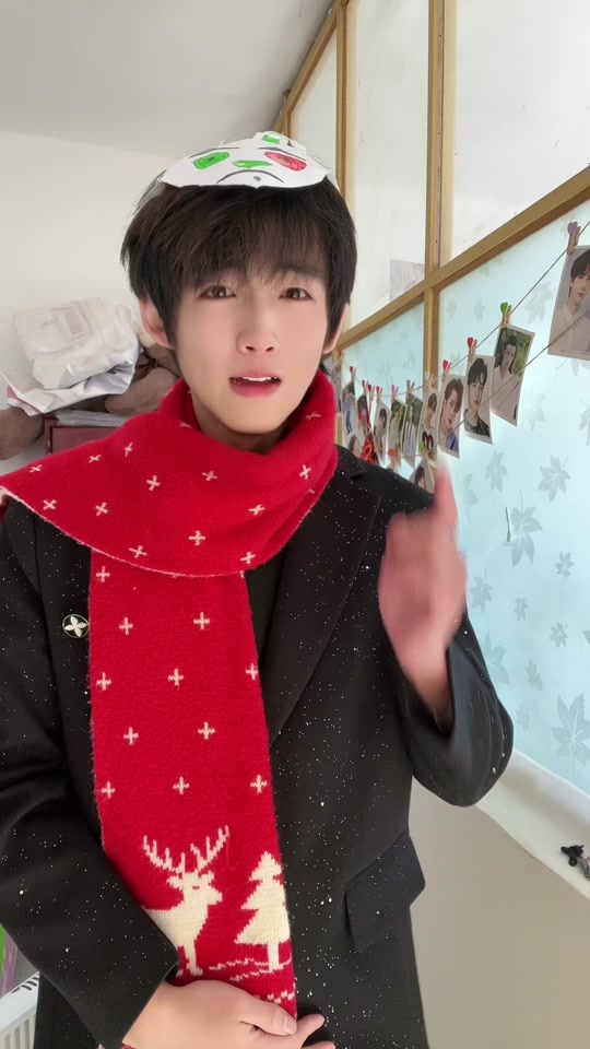 抖音林七少=男主叫林七的小说