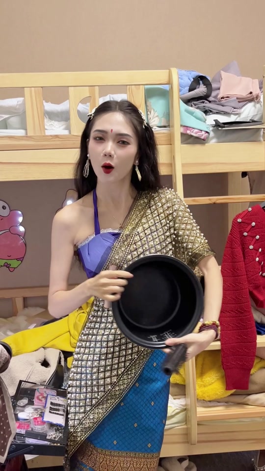 小三金木偶戏歌曲_小三金木偶戏歌词