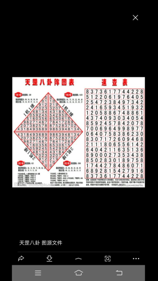 3d八卦图最新版_3d八卦图最新版图表 简笔画_3d八卦图最新版 图案