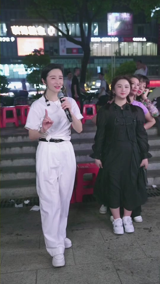 王大宝《飞虎队》5288