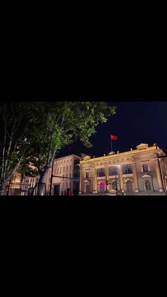 白云间抖音=白云间是什么歌名