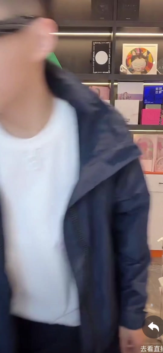 马僖嘉前男友火哥_大美马僖嘉_快手大美马僖嘉的爸爸 - 抖音
