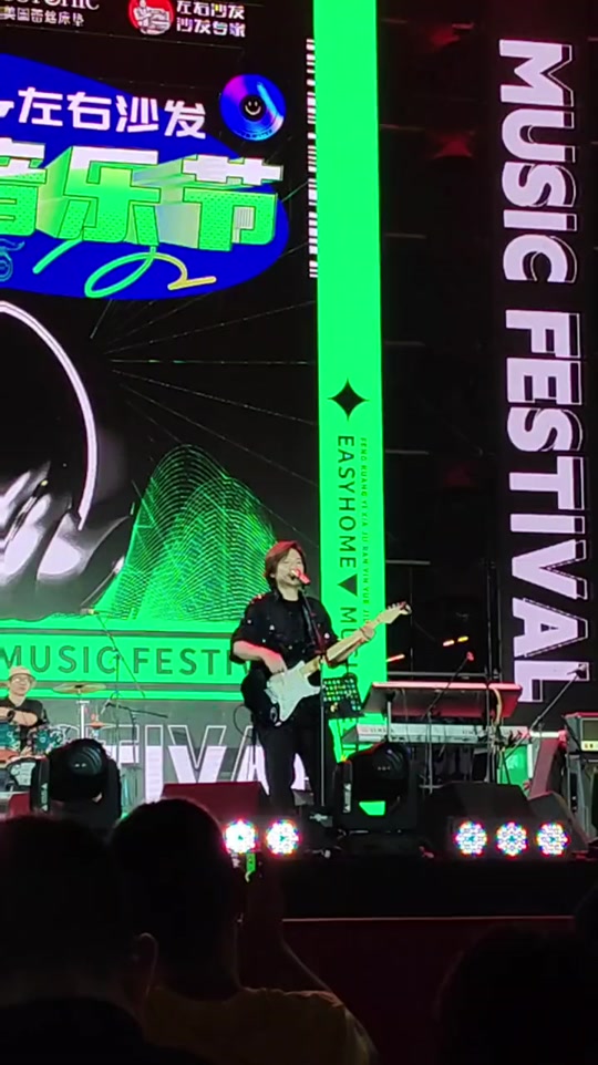 ϺѧԺ칤_ϺѧԺ˶ʿ_ϺѧԺ