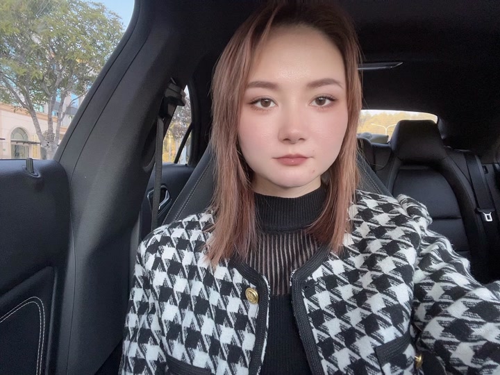 张国政是中国举重总教练吗 - 抖音