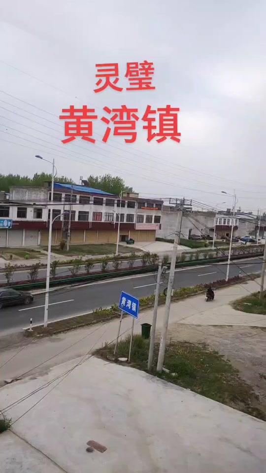 安购服装：时尚前沿的新趋势