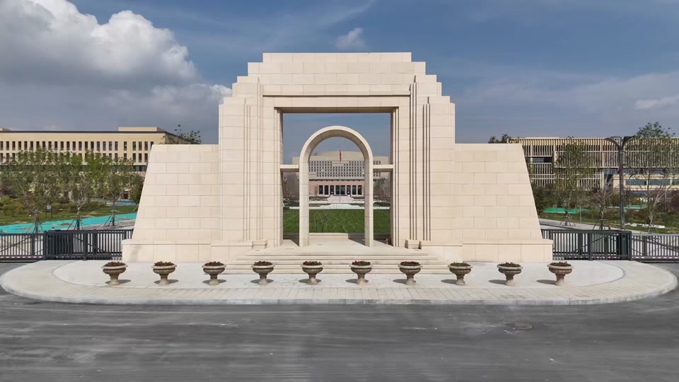 青海理工学院在陕西招生信息 - 抖音