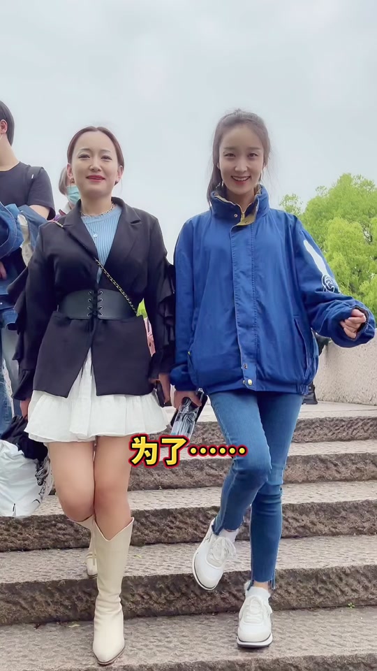 阿真与张聪结婚了吗_张真真cc张聪_张聪真真cc - 抖音
