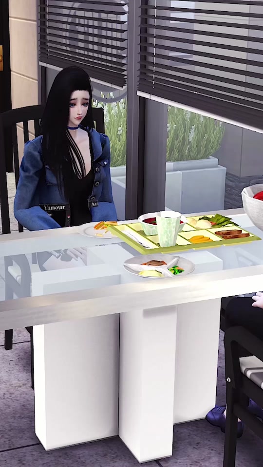 苏倾落秦右安小说哪能看