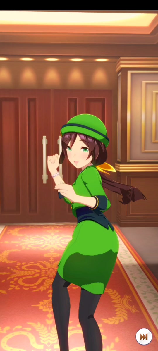 法兰不死队娘化_不死鸟娘化