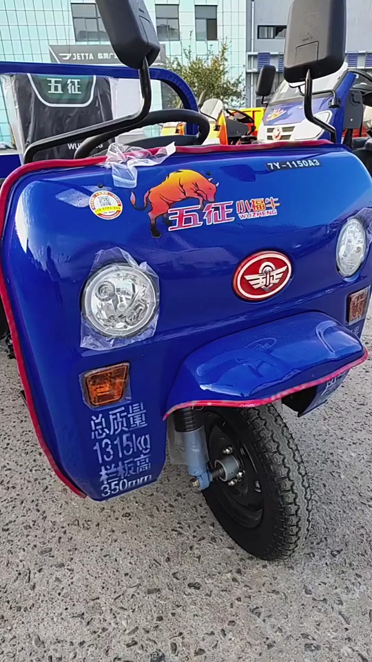 福牛佛爷目前热度非常高