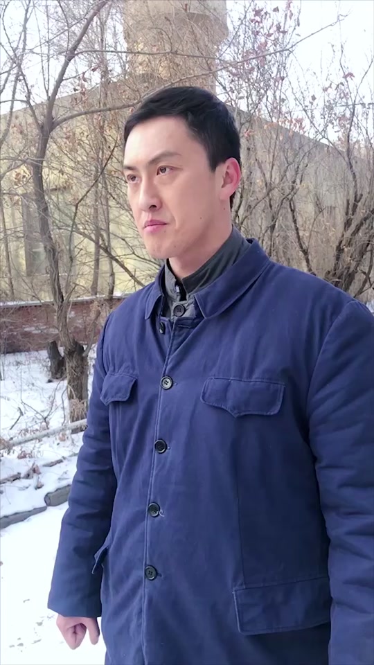 阿灿的个人资料_阿灿叔的个人资料