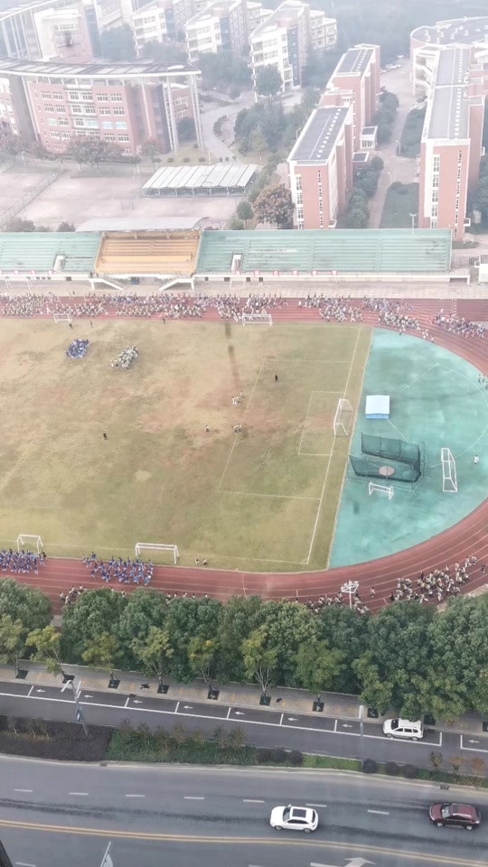 德清一中新高一分班了吗 - 抖音