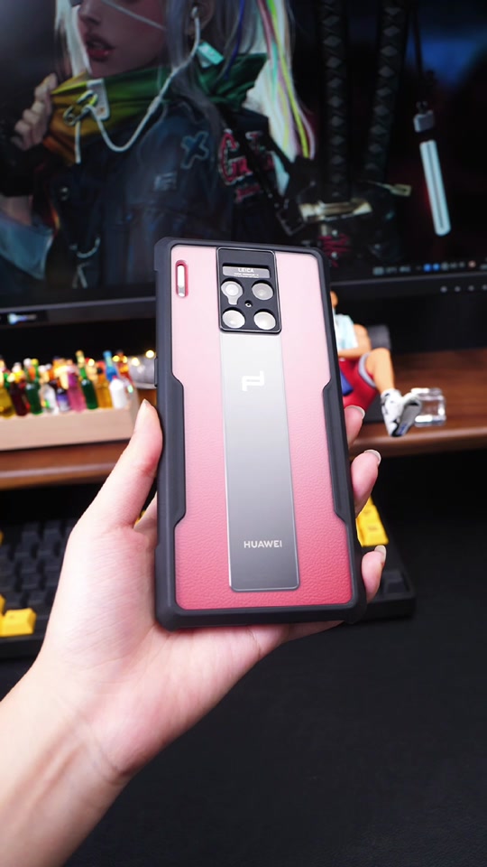 540_960竖版 竖屏