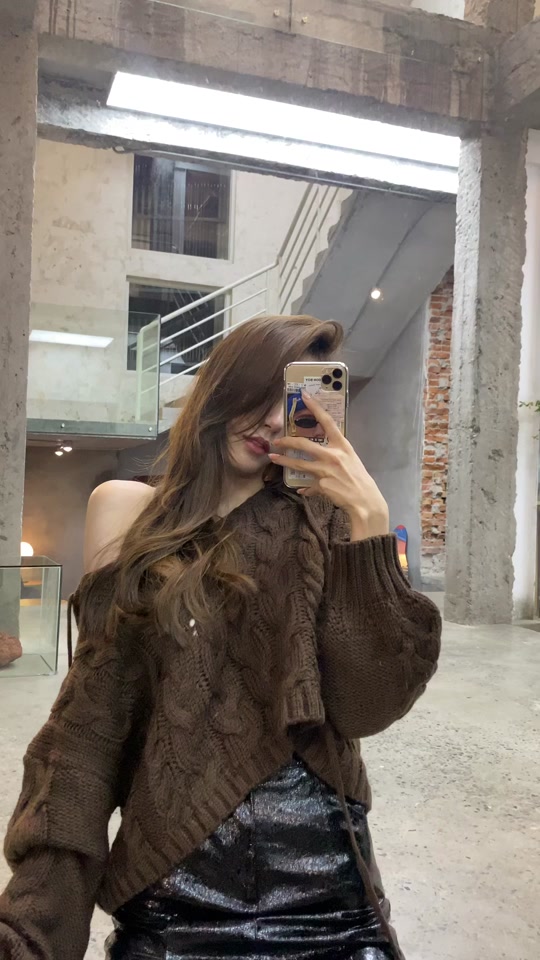 潘宁static 李赫然结婚