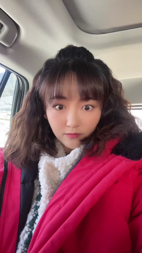 马心怡99的抖音 - 抖音