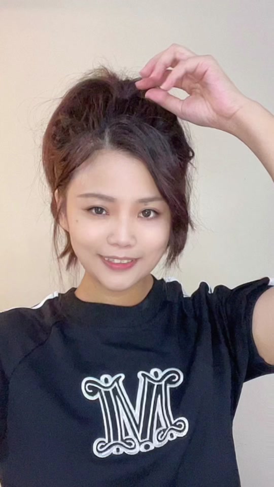 蜡笔小新歌手_蜡笔小新歌手mom_蜡笔小新歌手是谁 - 抖音