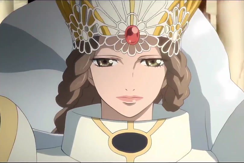 宿命传说2秘奥义怎么获得 - 抖音