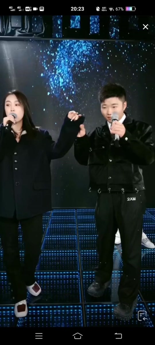 白 小白_白小白的老婆_白小白个人资料 - 抖音