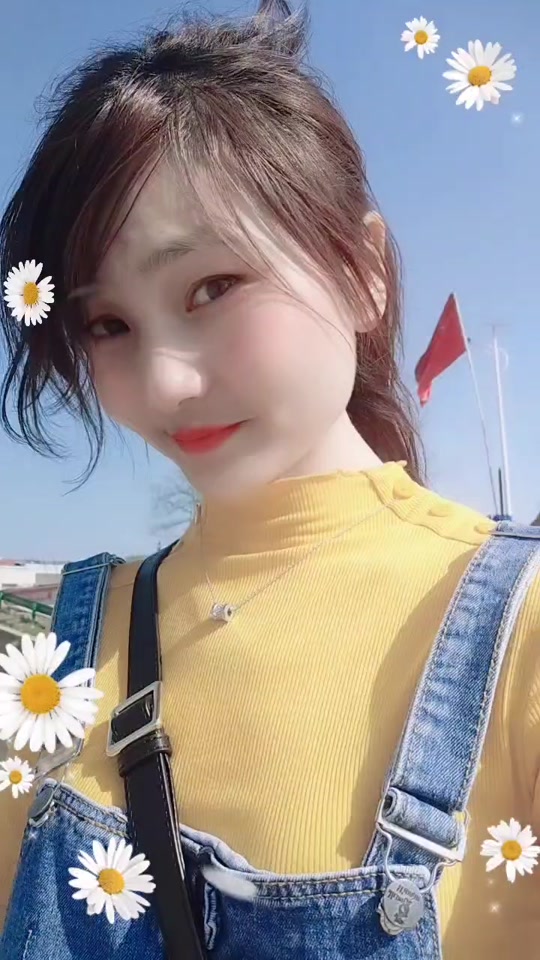 抖音最近访客怎么看到具体时间