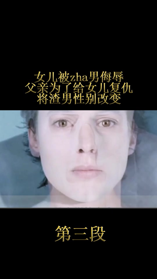 文森特和丫头为什么分手 - 抖音