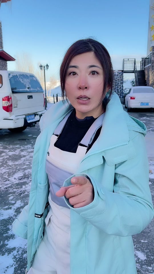 胡永平在汽车之家