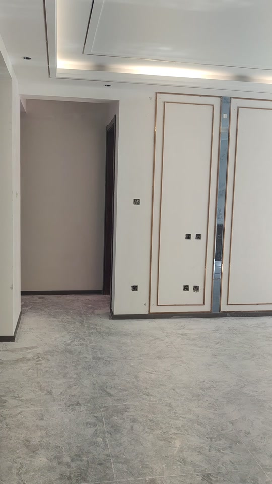 南和银河御府最新现状_南和银河御府楼盘_南和银河御府什么时候交房
