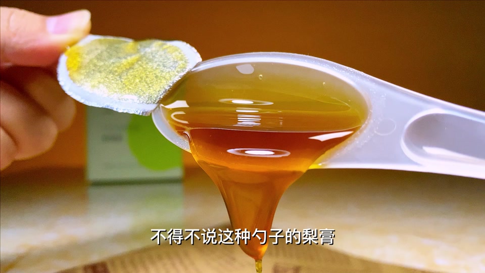 茶小空teakoo_茶小空创始人