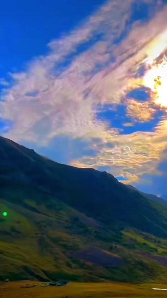 北京市怀柔区未来两天天气预报 - 抖音