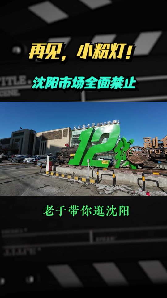 哈尔滨七政街小粉灯搬哪去了 - 抖音