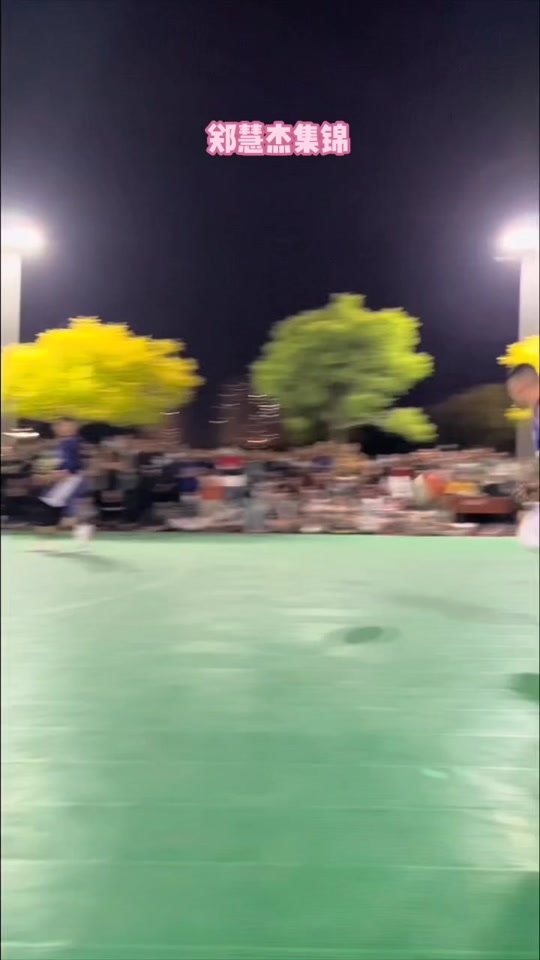 小野郑慧杰_郑慧杰个人简介_郑慧杰身高 - 抖音